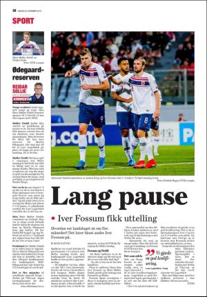 fremtiden-20191120_000_00_00_028.pdf