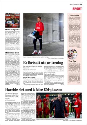 fremtiden-20191120_000_00_00_029.pdf