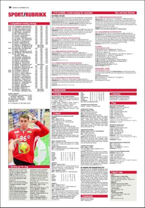 fremtiden-20191120_000_00_00_030.pdf