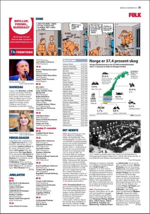 fremtiden-20191120_000_00_00_031.pdf