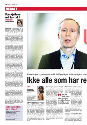 fremtiden-20191120_000_00_00_032.pdf