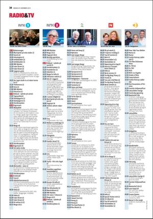 fremtiden-20191120_000_00_00_034.pdf