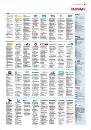 fremtiden-20191120_000_00_00_035.pdf