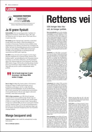 fremtiden-20191122_000_00_00_004.pdf