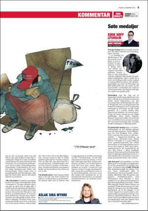 fremtiden-20191122_000_00_00_005.pdf