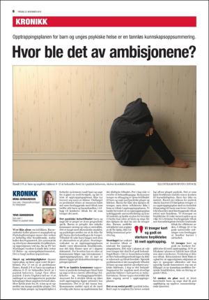 fremtiden-20191122_000_00_00_006.pdf