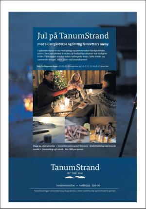 fremtiden-20191122_000_00_00_007.pdf