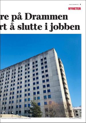 fremtiden-20191122_000_00_00_009.pdf