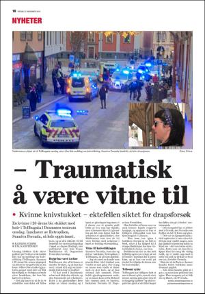 fremtiden-20191122_000_00_00_010.pdf