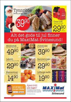 fremtiden-20191122_000_00_00_011.pdf