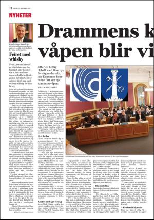 fremtiden-20191122_000_00_00_012.pdf