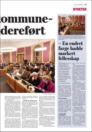 fremtiden-20191122_000_00_00_013.pdf