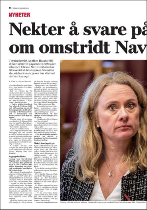 fremtiden-20191122_000_00_00_014.pdf