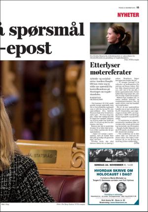 fremtiden-20191122_000_00_00_015.pdf