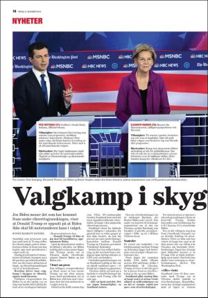 fremtiden-20191122_000_00_00_016.pdf