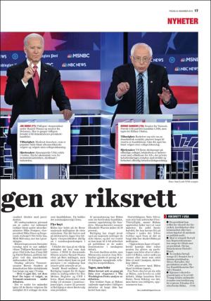 fremtiden-20191122_000_00_00_017.pdf