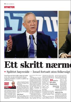 fremtiden-20191122_000_00_00_018.pdf