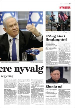 fremtiden-20191122_000_00_00_019.pdf