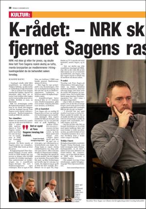 fremtiden-20191122_000_00_00_020.pdf