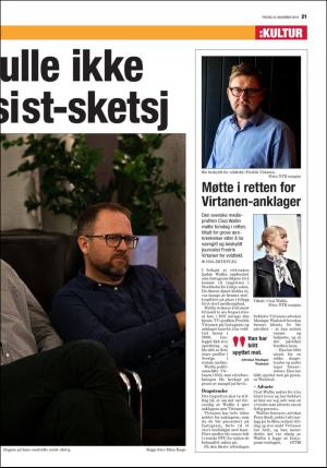 fremtiden-20191122_000_00_00_021.pdf