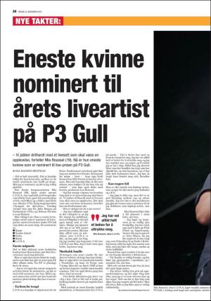 fremtiden-20191122_000_00_00_024.pdf