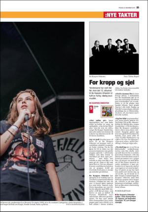 fremtiden-20191122_000_00_00_025.pdf