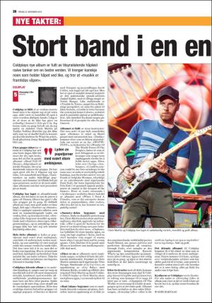 fremtiden-20191122_000_00_00_026.pdf