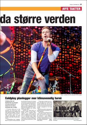 fremtiden-20191122_000_00_00_027.pdf