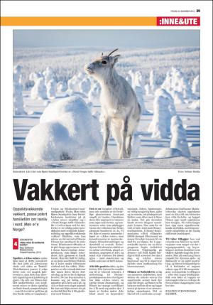 fremtiden-20191122_000_00_00_029.pdf