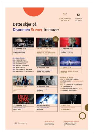 fremtiden-20191122_000_00_00_031.pdf