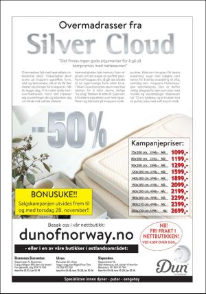 fremtiden-20191122_000_00_00_032.pdf