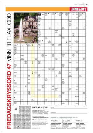 fremtiden-20191122_000_00_00_033.pdf