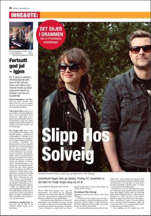 fremtiden-20191122_000_00_00_034.pdf