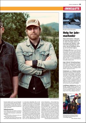 fremtiden-20191122_000_00_00_035.pdf