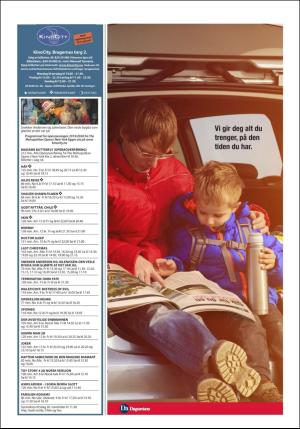 fremtiden-20191122_000_00_00_036.pdf