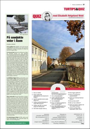 fremtiden-20191122_000_00_00_037.pdf