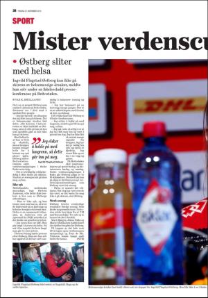 fremtiden-20191122_000_00_00_038.pdf