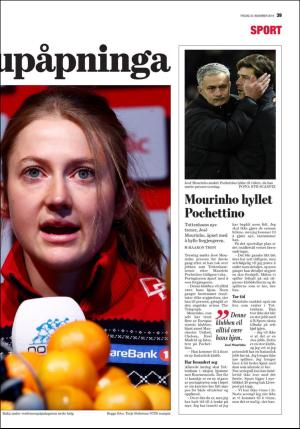 fremtiden-20191122_000_00_00_039.pdf