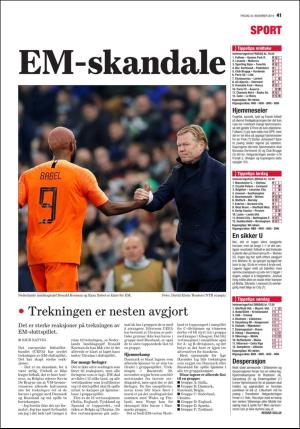 fremtiden-20191122_000_00_00_041.pdf