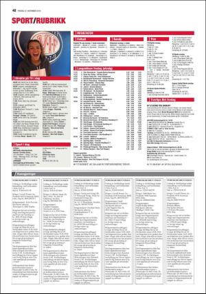 fremtiden-20191122_000_00_00_042.pdf