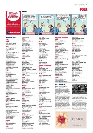 fremtiden-20191122_000_00_00_043.pdf