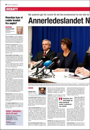 fremtiden-20191122_000_00_00_044.pdf