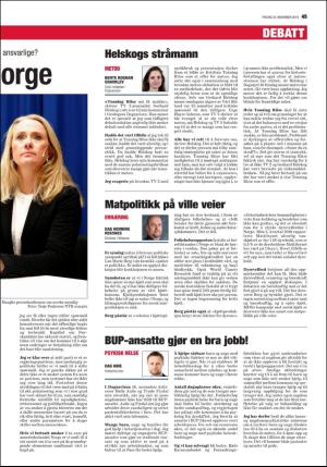 fremtiden-20191122_000_00_00_045.pdf