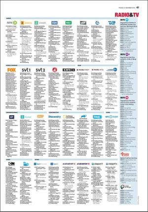 fremtiden-20191122_000_00_00_047.pdf