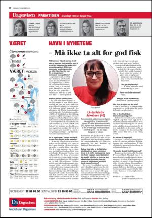 fremtiden-20191127_000_00_00_002.pdf