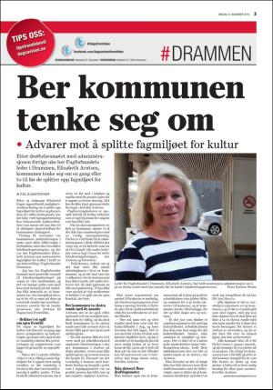 fremtiden-20191127_000_00_00_003.pdf