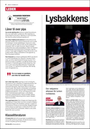 fremtiden-20191127_000_00_00_004.pdf