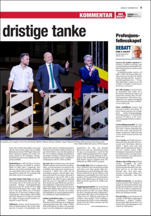 fremtiden-20191127_000_00_00_005.pdf