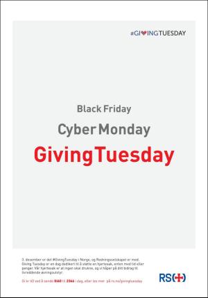 fremtiden-20191127_000_00_00_007.pdf