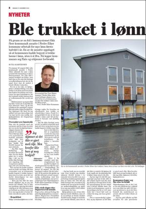 fremtiden-20191127_000_00_00_008.pdf